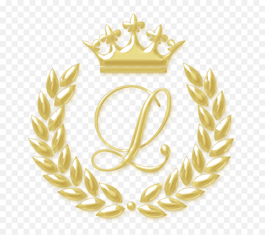 Princess Crown 11 - Crown Princess Png Logo,Coroa Png