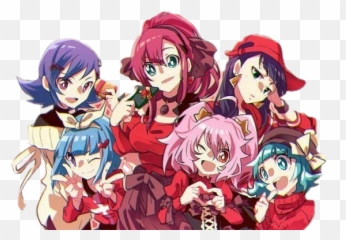 Beybladeburstevolution Sticker - Gumita png