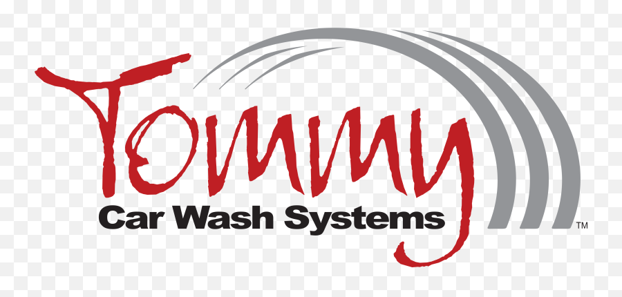 Download - Tommy Car Wash Logo Png,Car Wash Logo Png