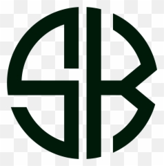 Billabong Sanctuary - Australian Native Wildlife Park Townsville Instagram Logo Png,Png Taipan