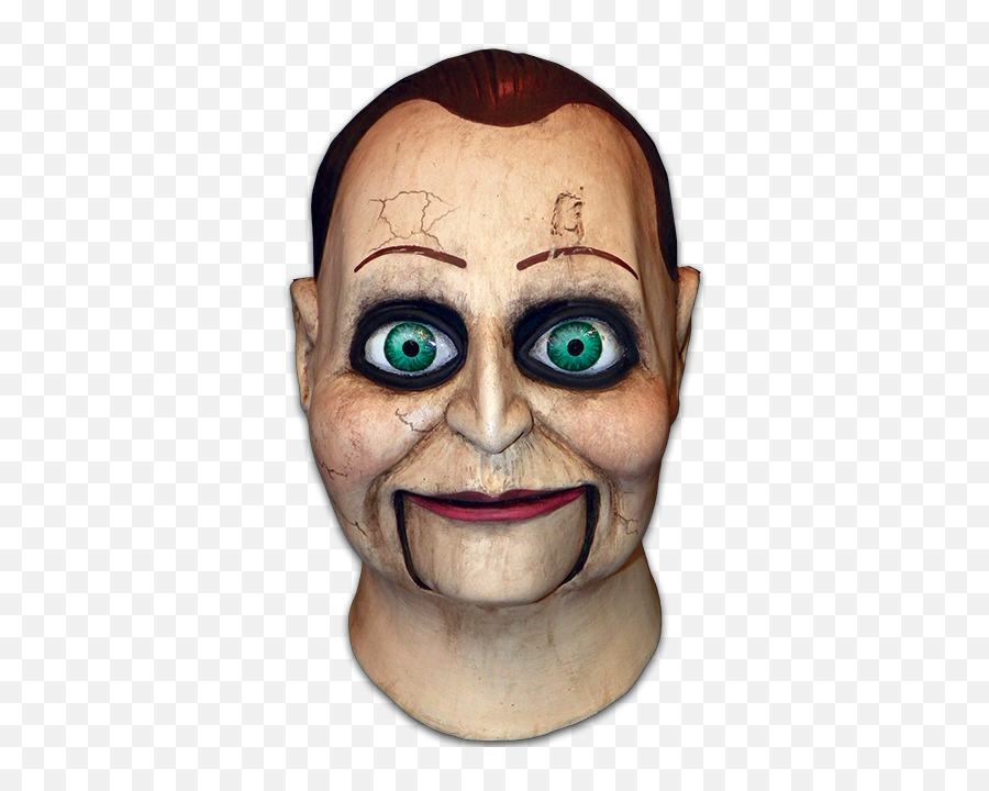 The Largest Selection Of Michael Myers Masks Are All Right - Dead Silence Mask Png,Michael Myers Mask Png