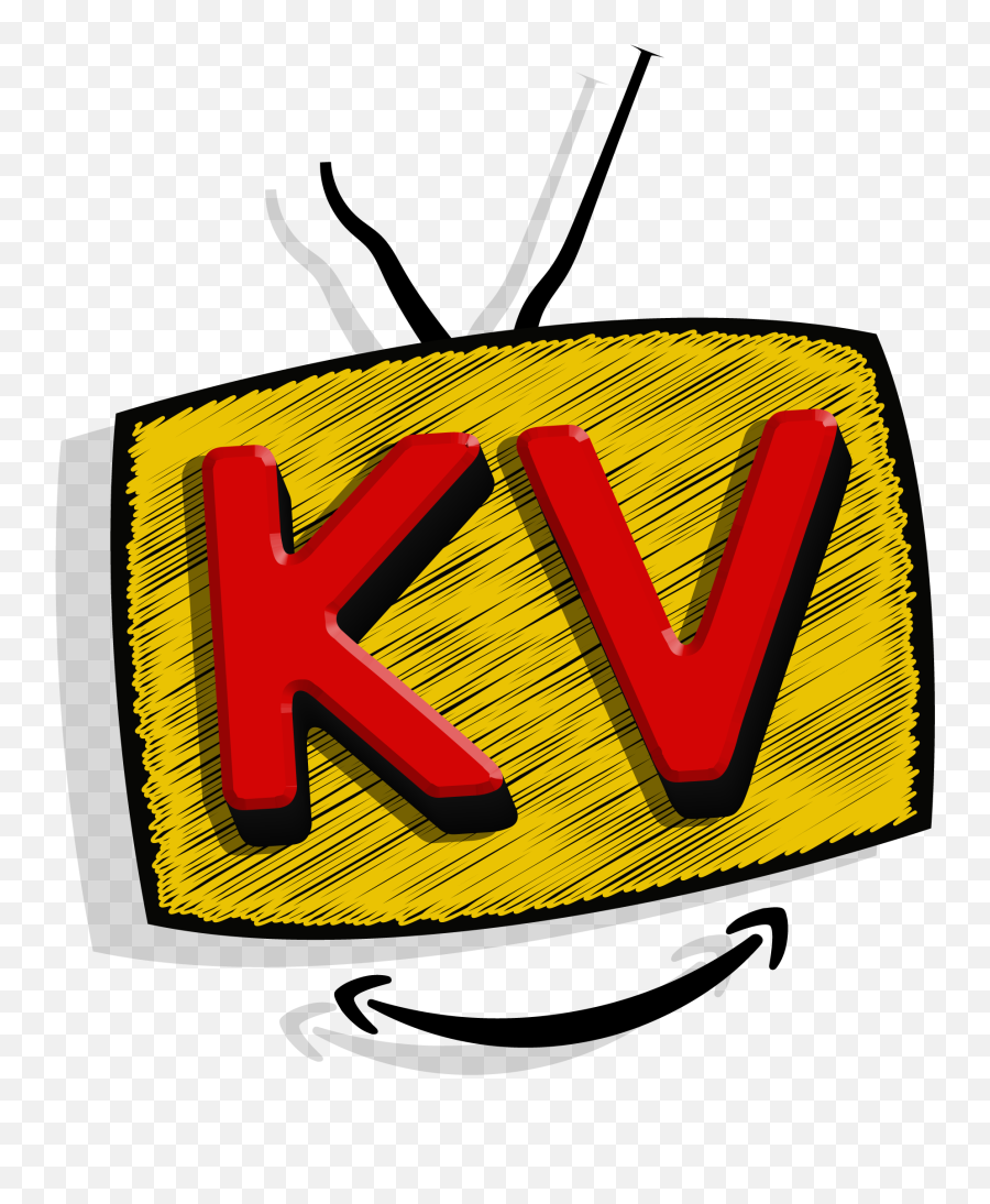 Men In Black International Kizzyvortex Tv Movies - Clip Art Png,Men In Black Logo