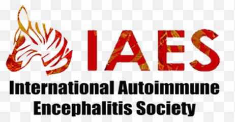 Ae Warrior Personal Stories Autoimmune Encephalitis - Autoimmune Encephalitis Zebra Png,Red Eyes Meme Png
