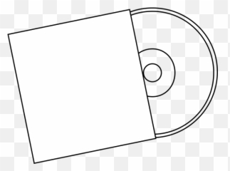 Free Photo Sell Online Dvd Music Cd Cover Write Tutorial - Monochrome Png,Cd Cover Png