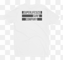 Redacted U2014 Superlifesize Png Censored Transparent