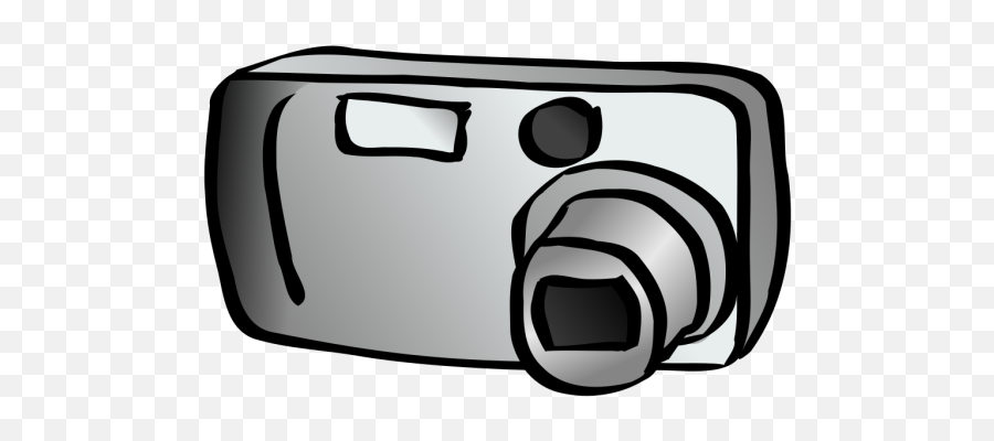 Digital Camera Png Svg Clip Art For Web - Download Clip Art Digital Camera Clipart Png,Video Camera Clipart Png