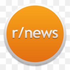 Reddit App Icon 370620 - Free Icons Library Sphere png