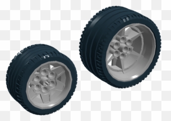 Download Burnout Vector Tire Track - Vector Graphics Png,Tire Track Png
