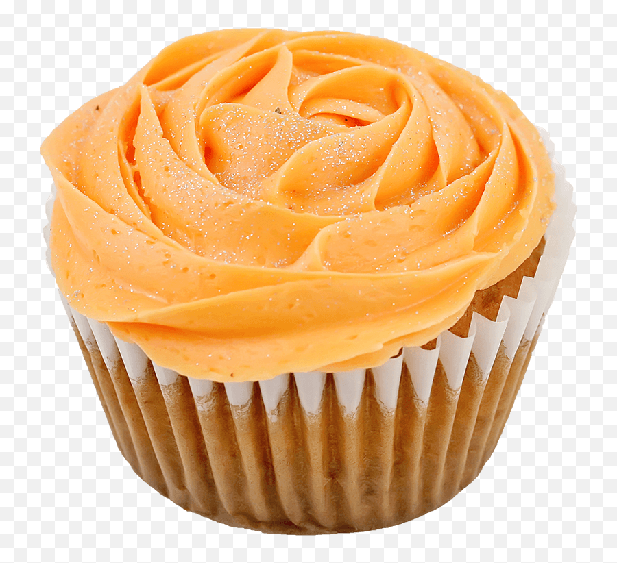 Jumbo Cupcakes - Baking Cup Png,Cupcakes Png