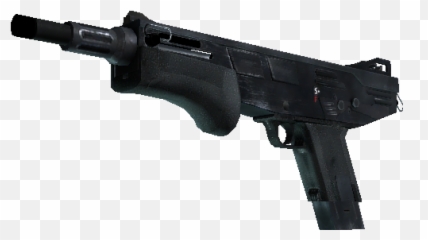 Mag - Mag 7 Rust Coat Png,Csgo Transparent