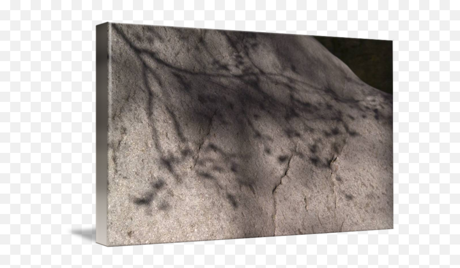 Shadow - Dry Png,Rock Texture Png