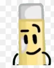 Chapstick - Happy Png,Chapstick Png