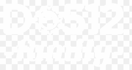 Musical Comes To Bass Concert Hall - Clip Art Png,Blippi Png