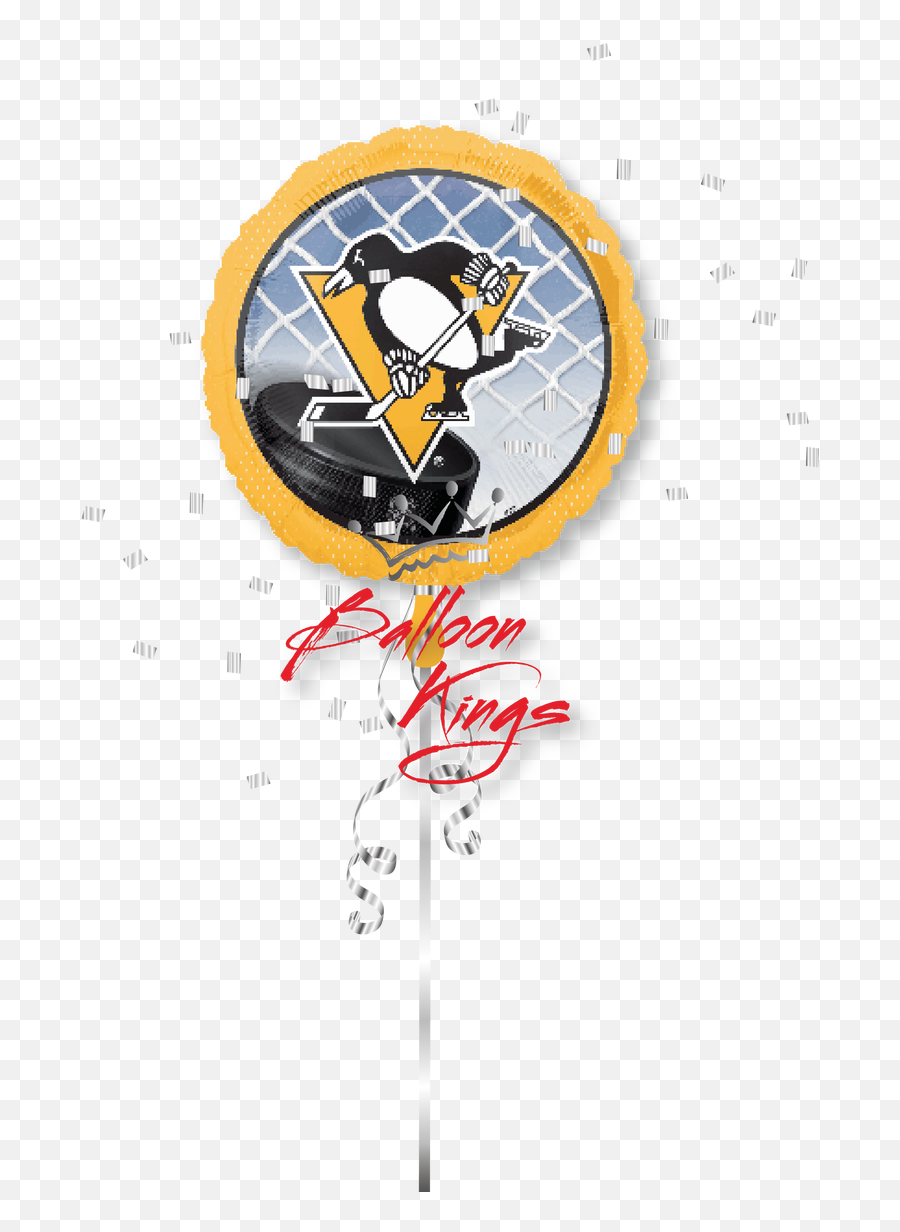 Pittsburgh Penguins - Pittsburgh Penguins Png,Pittsburgh Penguins Png