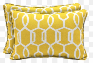Png Images Transparent Background - Throw Pillow,Pillow Transparent Background