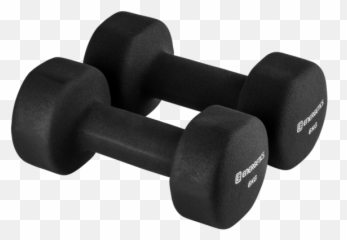 Dumbbell Drawing Exercise Equipment - Utezi Fitness Clipart Utezi Energetics Png,Dumbbells Png