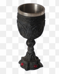 Goblet Png 7 Image - Portable Network Graphics