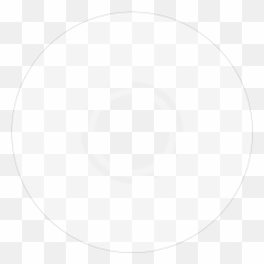 Jlsxnd7rs U0026 Trends - Undertaker Remixes Circle png
