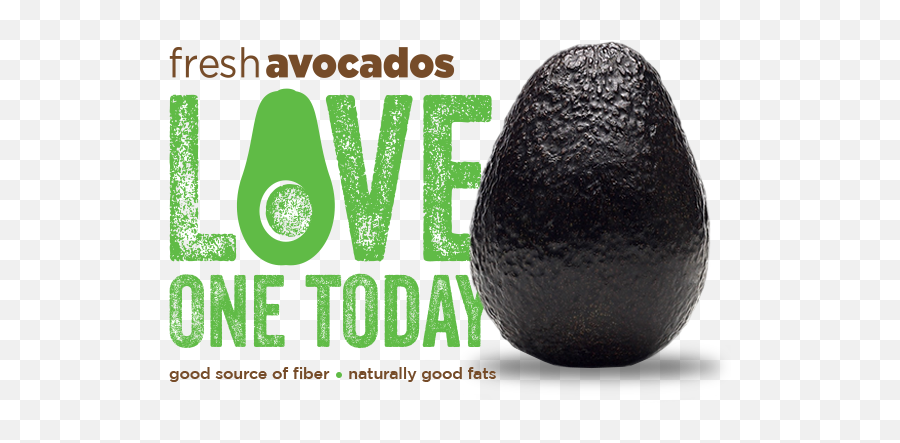 Appetizers Snacks Archives - Hass Avocado Png,Aguacate Png