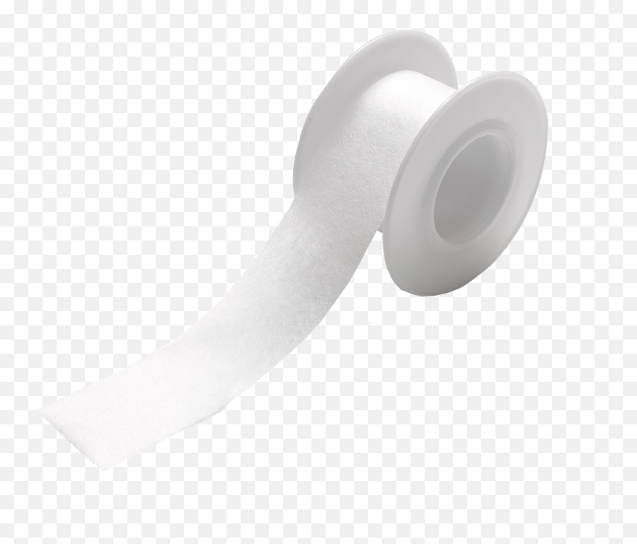 Naturplast Papel - Monochrome Tissue Paper Transparent Tissue Paper Png,Papel Picado Png
