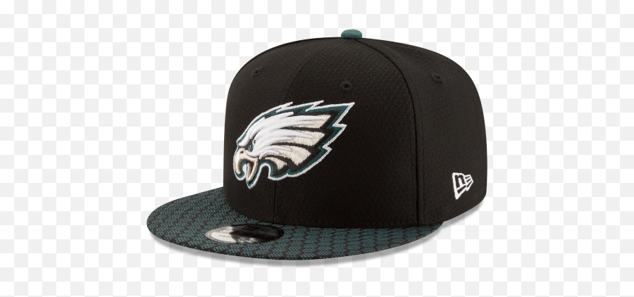 Cap Png Images - Free Png Library Nfl Salute To Service Cap Eagles,Scumbag Steve Hat Png