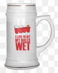 Download There Are Leagues For Beer Pong We Guess - Bridal Funny Dad Drinking Quotes Png,Beer Pong Png