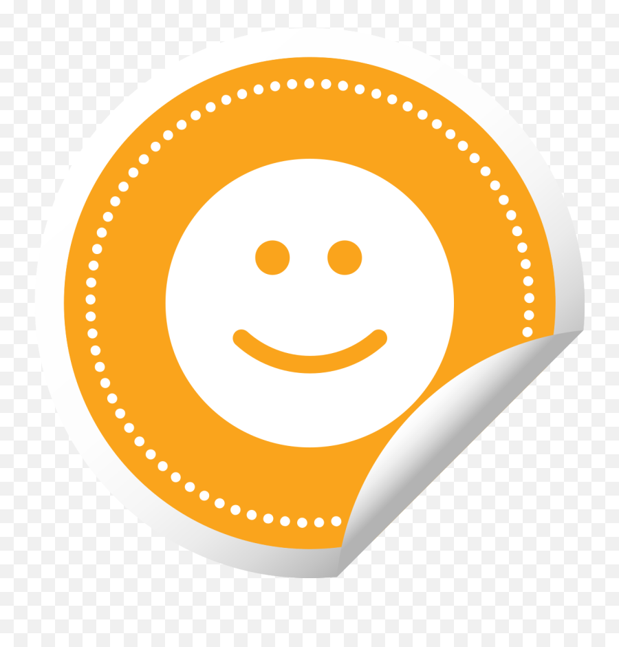 Free Emoji Emoticon Pegatina Tounge Png With Transparent - Fancy Circle Price Tag Png,Emoticones Png