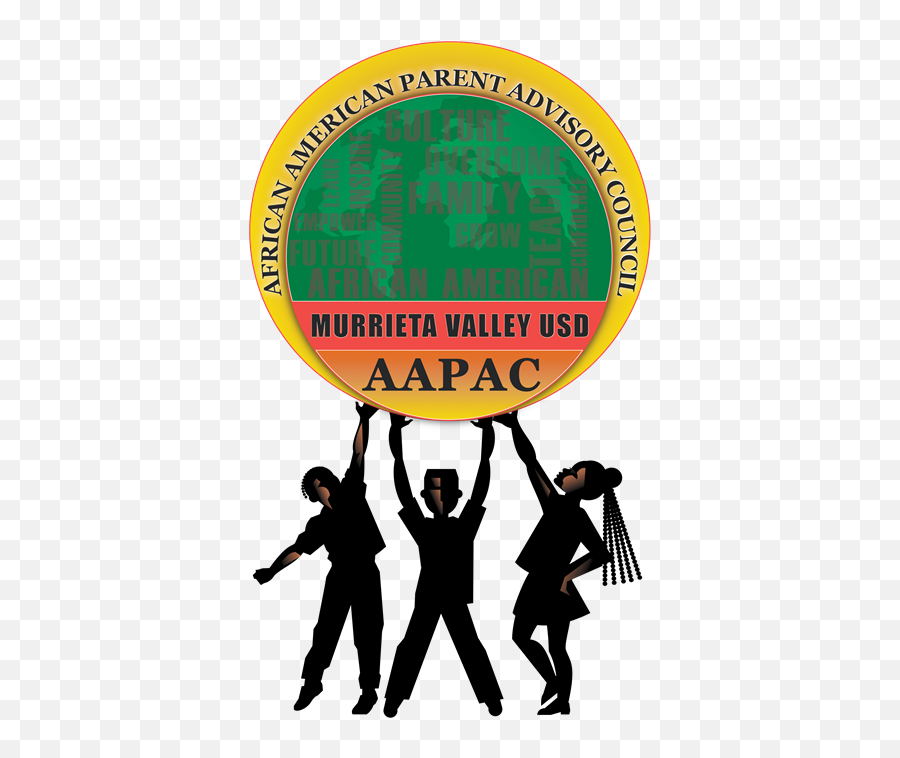 Advisory Groups Aapac - African American Parent Advisory Council Png,Parental Advisory Transparent