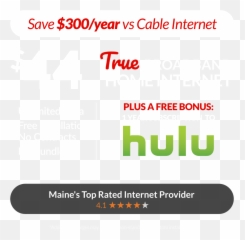 Redzone Wireless - HighSpeed Internet for Homes and Vertical png