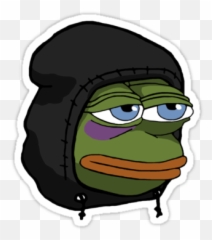 Pin - Hoodie png