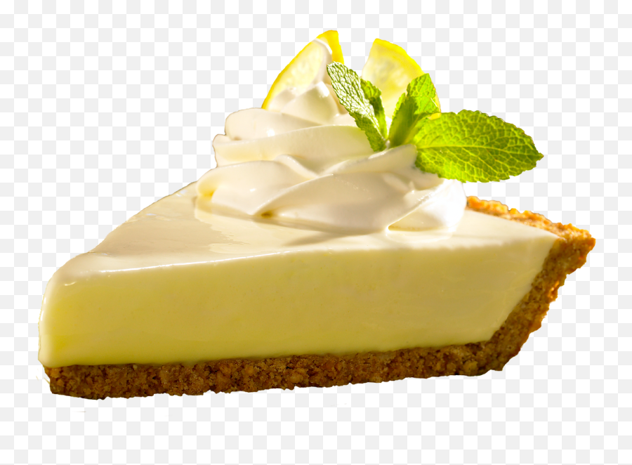 Kennyu0027s Great Pies Inc Island Style Pie Manufacturer - Great Pies Png,Lime Transparent Background