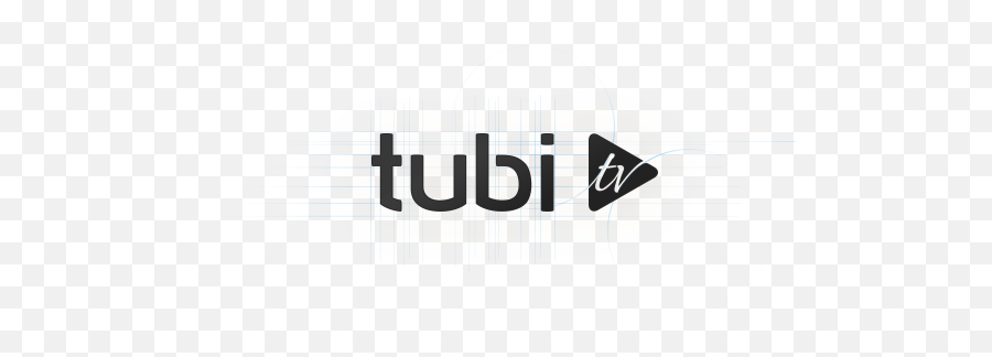 Jeff Bayer Tubi Tv - Dot Png,Tubi Tv Logo