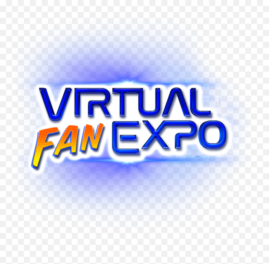 Virtual Fan Expo Legion M And Collider Partner To Present - Color Gradient Png,Wondercon Logo