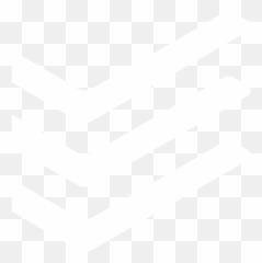 To - Todoist Icon Png,Todoist Logo
