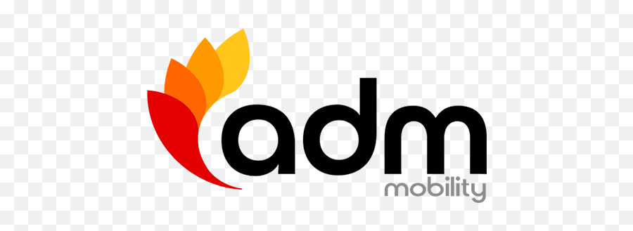 Adm Enterprises - Dot Png,Adm Logo