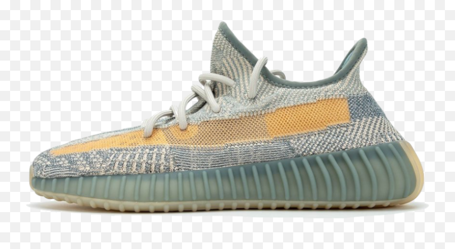 Adidas Yeezy Boost 350 V2 Israfil - Yeezy Boost 350 V2 Israfil Png,Yeezy Png