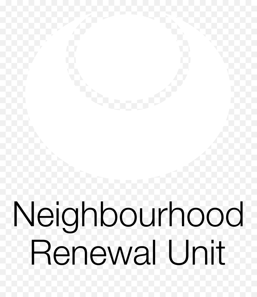 Neighbourhood Renewal Unit Logo Png - Campbelltown Council,The Neighbourhood Logo