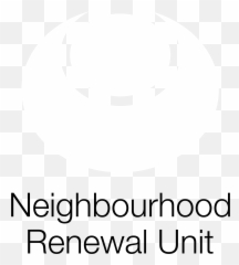 Neighbourhood Renewal Unit Logo Png - Campbelltown Council,The Neighbourhood Logo