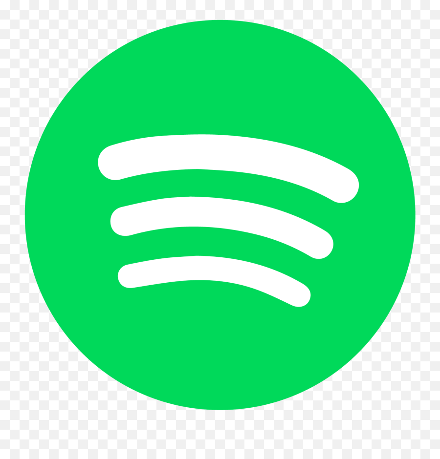 Making It Work Podcast - Spotify App Icon Png,Podcast Icon Png