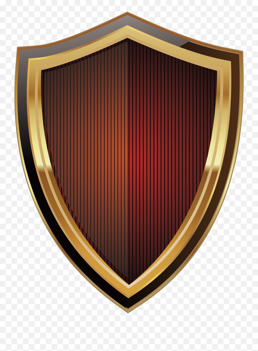 Shield png images