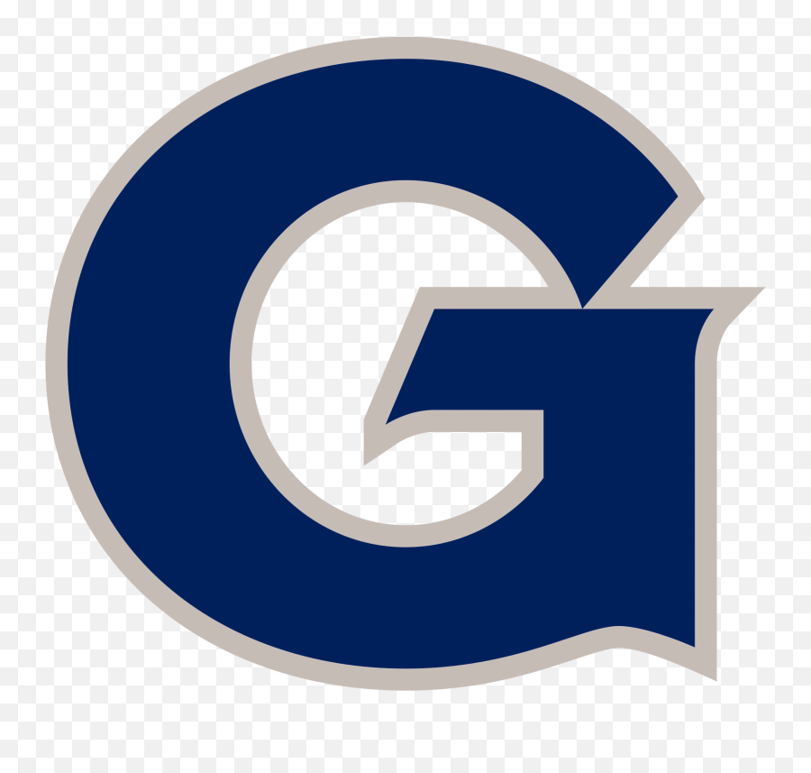 Athlazon - Georgetown Hoyas Logo Png,Ballislife Logo