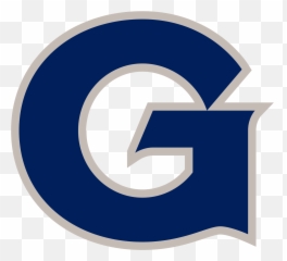 Athlazon - Georgetown Hoyas Logo Png,Ballislife Logo