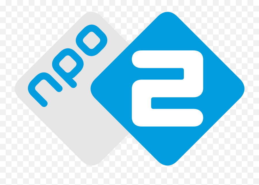 Npo 2 - Npo 2 Png,Portal 2 Logos