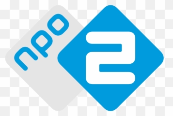 Npo 2 - png