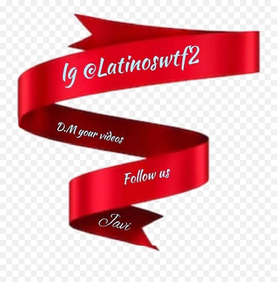 Download Latinos Wtf 2 Instagram Logo - Solid Png,Follow Us On Instagram Logo