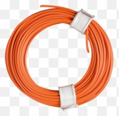 Wire Png Free Download - Solid,Wire Png