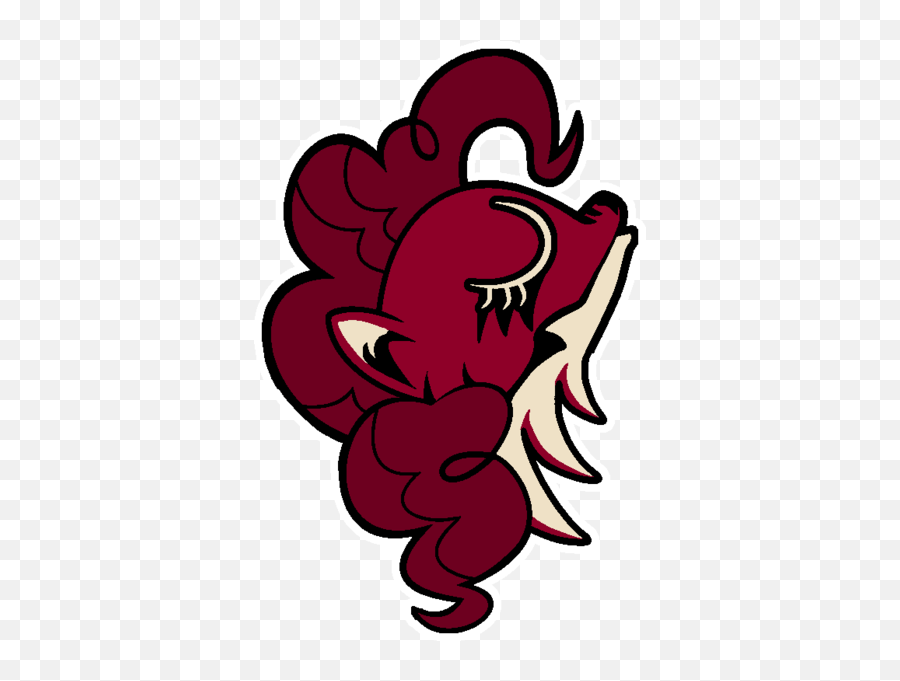 Lyraheartstrngs - Arizona Coyotes Png,Arizona Coyotes Logo Png