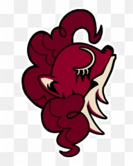 Lyraheartstrngs - Arizona Coyotes Png,Arizona Coyotes Logo Png