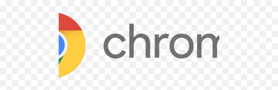 4 Handy Ways To Prevent Google Chrome - Vertical Png,Old Google Chrome Logo