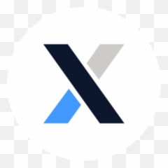 See Cmx Pre - Summit Social at Connect powered by Bevy Dot png